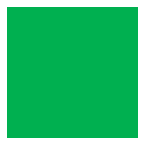 The green rectangle is only shown when the CurrentMailboxManagerMail replacement variable has a value.